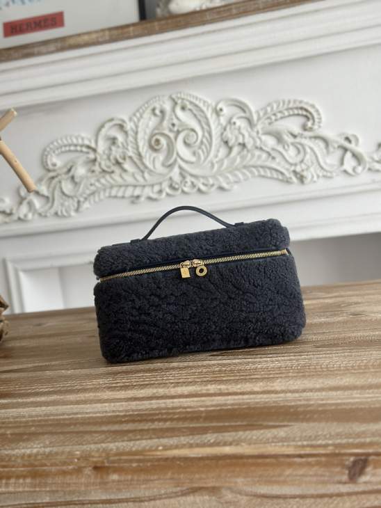 Picture of Loro Piana Handbags _SKUfw220059749fw